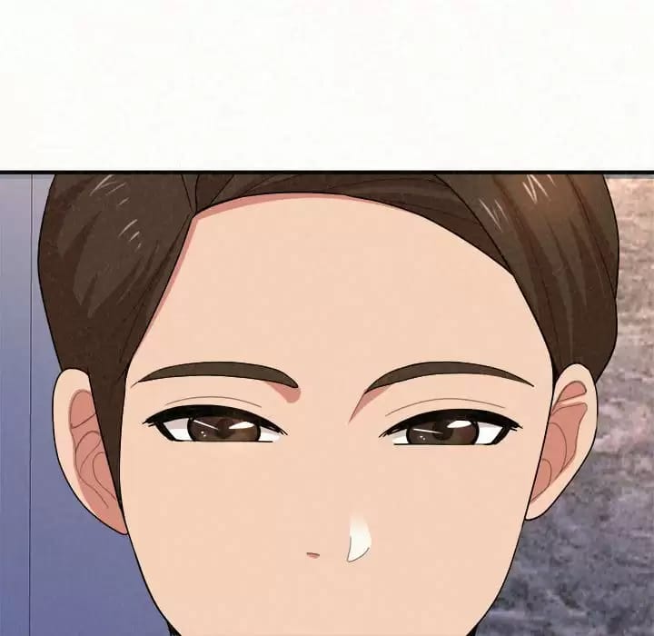 《姊姊都哈我》漫画 第9話