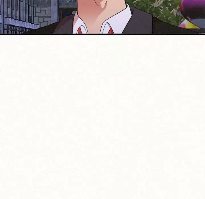 《姊姊都哈我》漫画 第9話