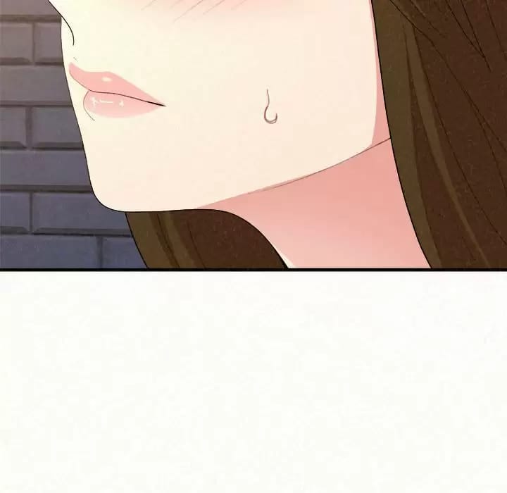 《姊姊都哈我》漫画 第9話