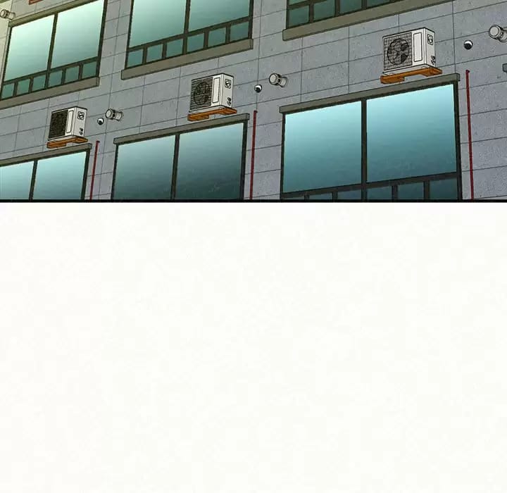 《姊姊都哈我》漫画 第9話