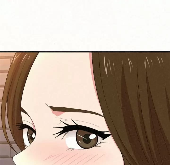 《姊姊都哈我》漫画 第9話