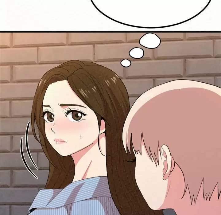《姊姊都哈我》漫画 第9話