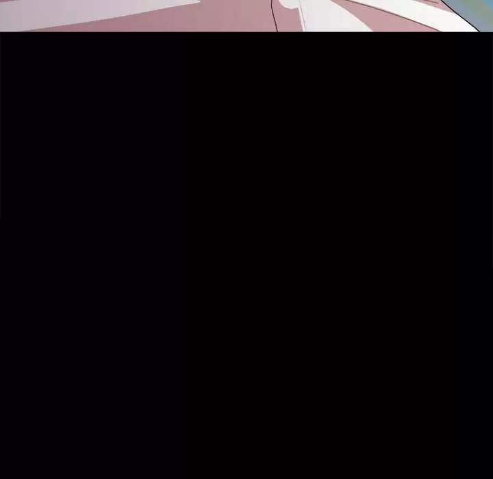 《姊姊都哈我》漫画 第10話