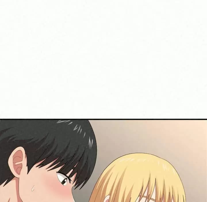 《姊姊都哈我》漫画 第10話