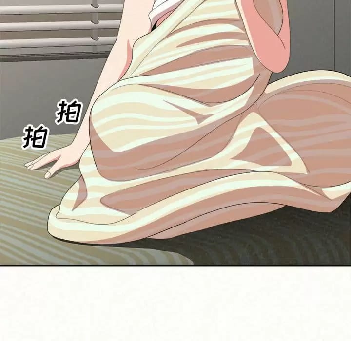 《姊姊都哈我》漫画 第10話