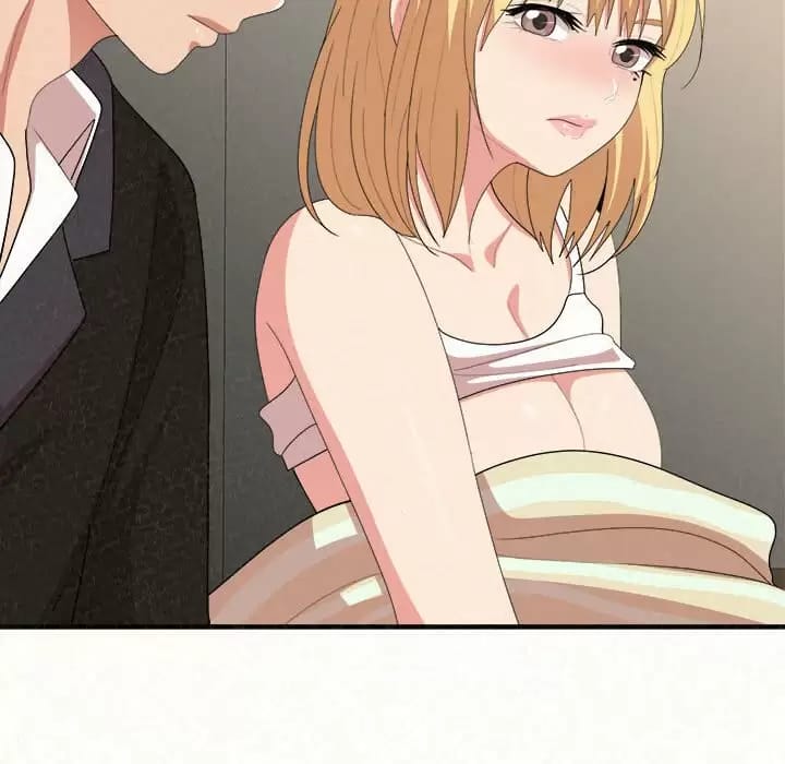 《姊姊都哈我》漫画 第10話