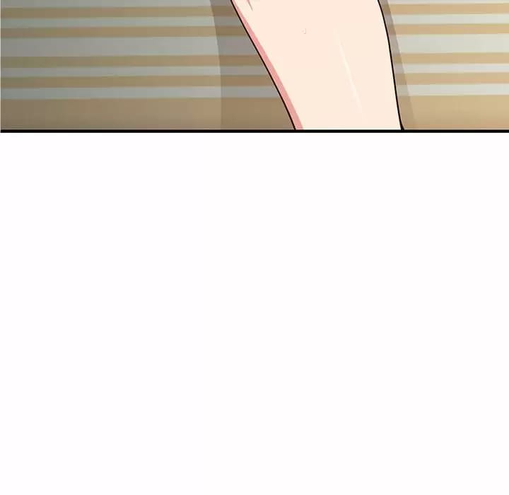 《姊姊都哈我》漫画 第10話