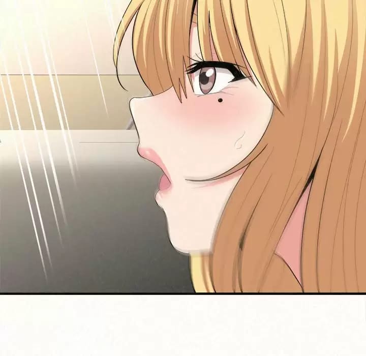 《姊姊都哈我》漫画 第10話