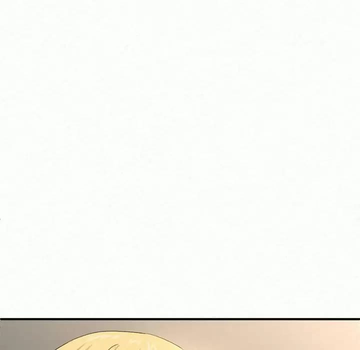 《姊姊都哈我》漫画 第10話