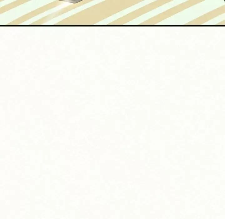 《姊姊都哈我》漫画 第10話