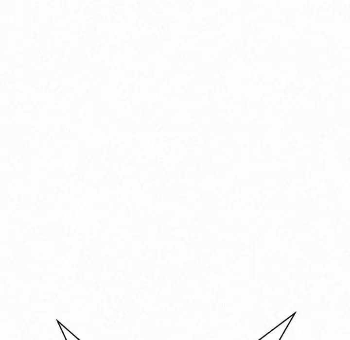 《姊姊都哈我》漫画 第10話
