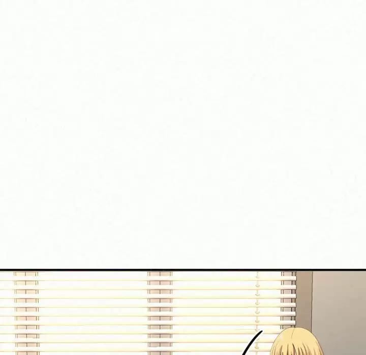 《姊姊都哈我》漫画 第10話