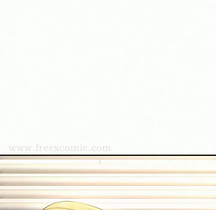 《姊姊都哈我》漫画 第10話