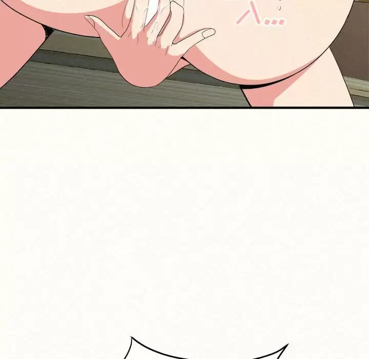 《姊姊都哈我》漫画 第10話
