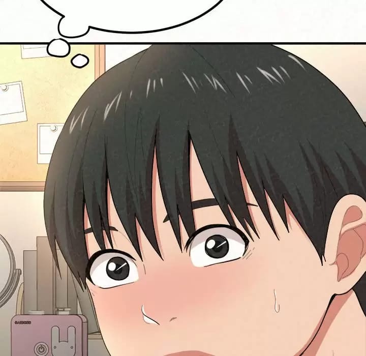 《姊姊都哈我》漫画 第10話