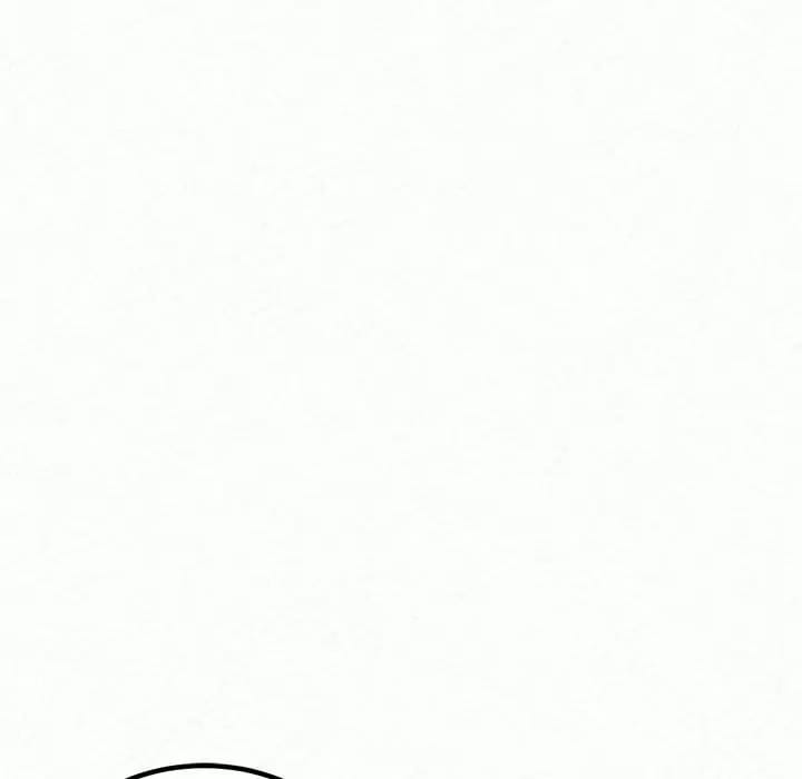 《姊姊都哈我》漫画 第10話