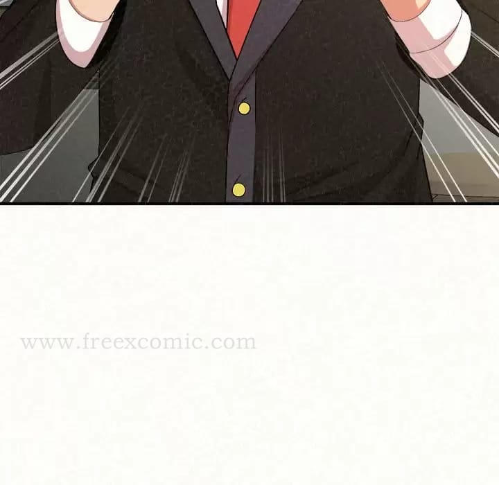 《姊姊都哈我》漫画 第11話