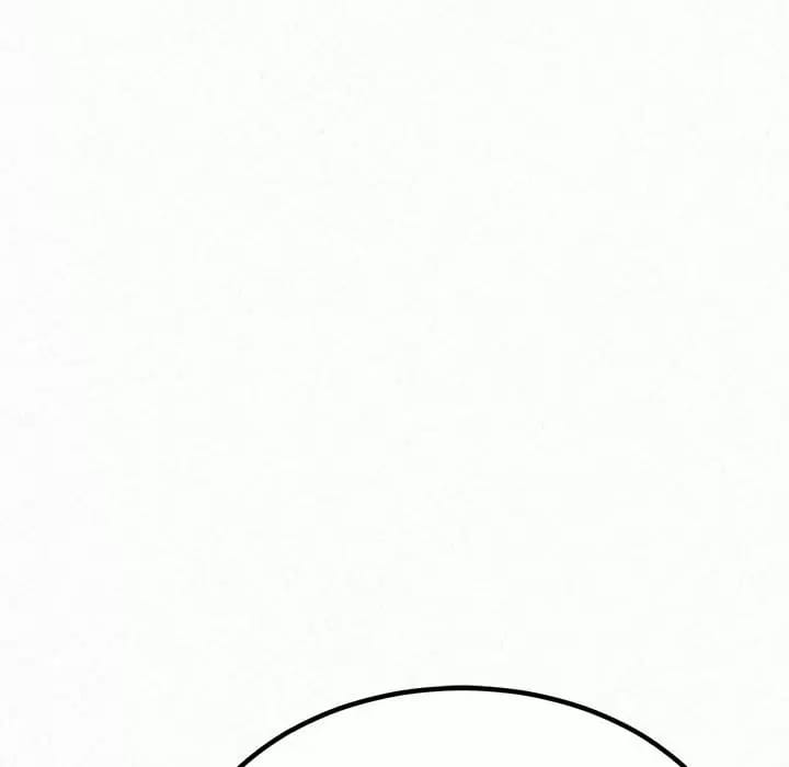 《姊姊都哈我》漫画 第11話