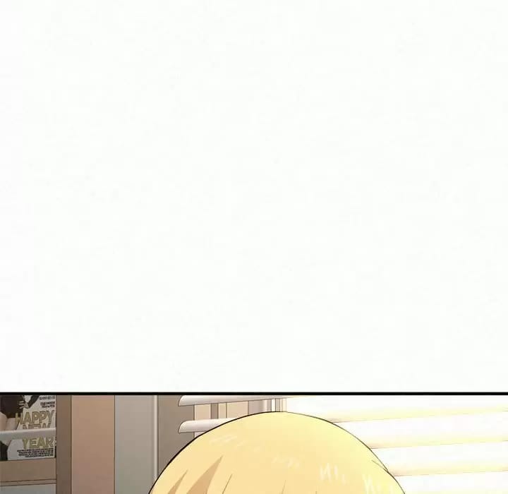 《姊姊都哈我》漫画 第11話