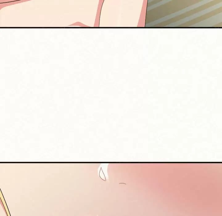 《姊姊都哈我》漫画 第11話