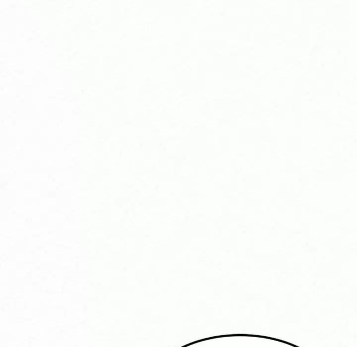《姊姊都哈我》漫画 第11話