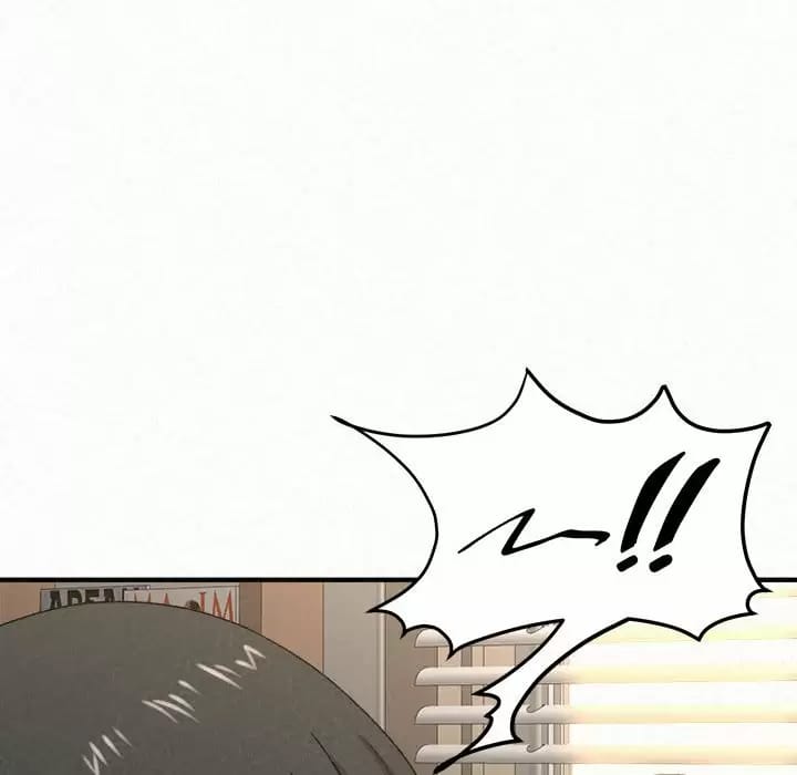 《姊姊都哈我》漫画 第11話
