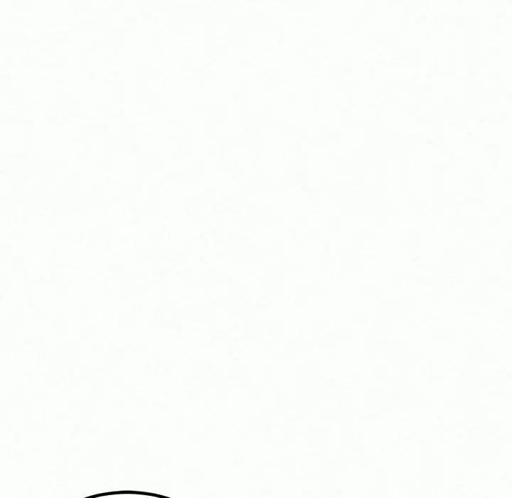 《姊姊都哈我》漫画 第11話