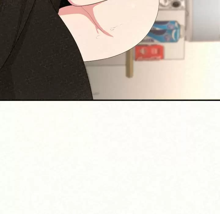 《姊姊都哈我》漫画 第11話