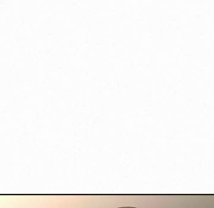 《姊姊都哈我》漫画 第11話