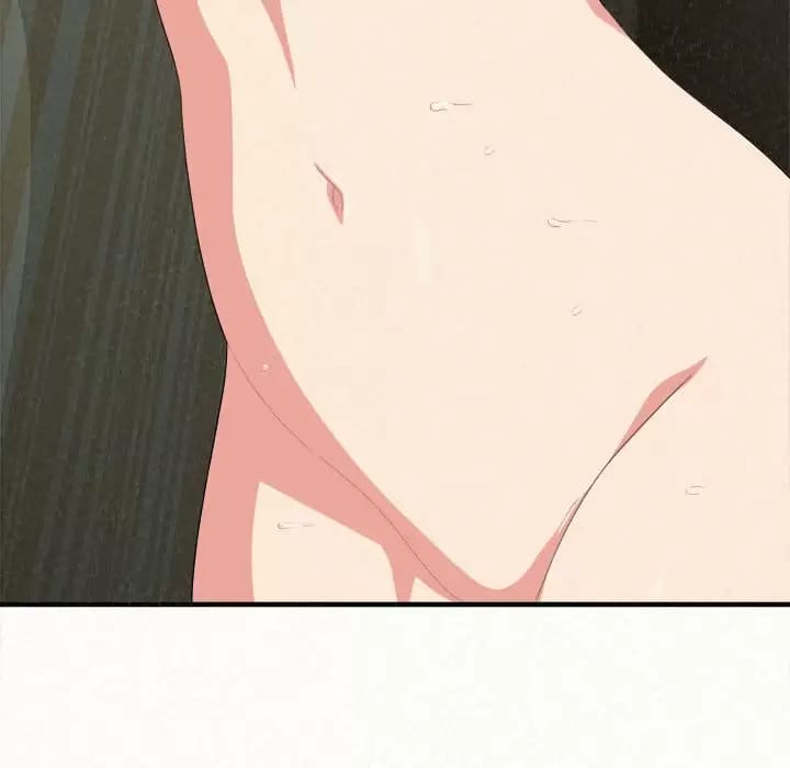 《姊姊都哈我》漫画 第11話