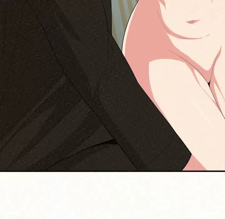 《姊姊都哈我》漫画 第11話