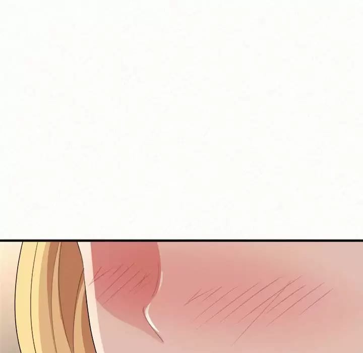 《姊姊都哈我》漫画 第11話