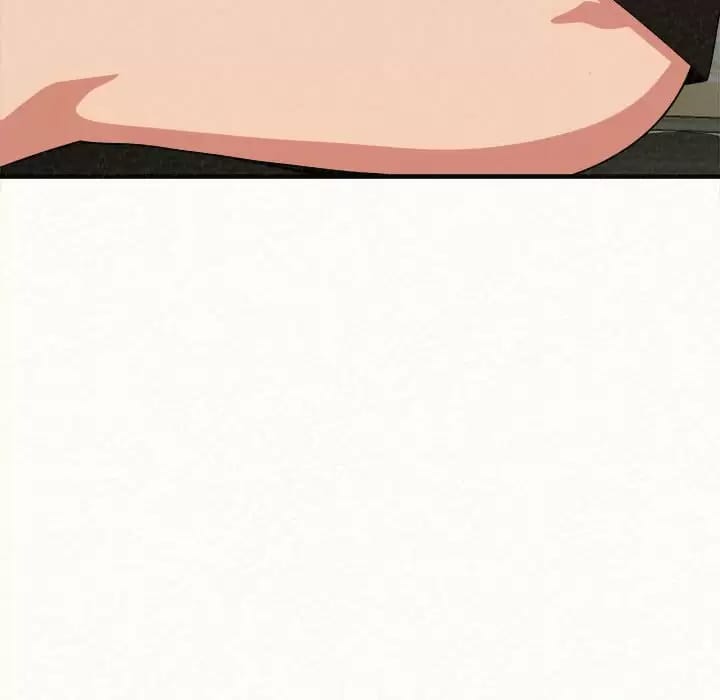 《姊姊都哈我》漫画 第11話