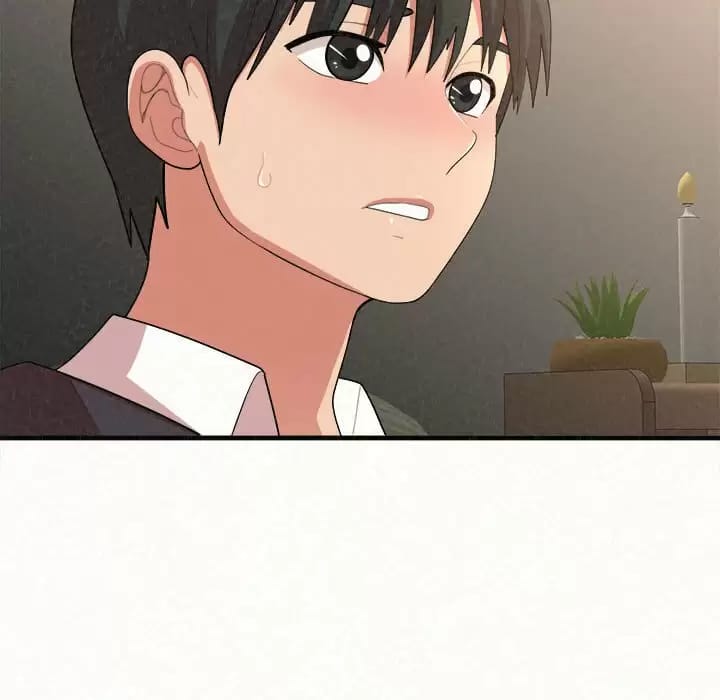 《姊姊都哈我》漫画 第11話