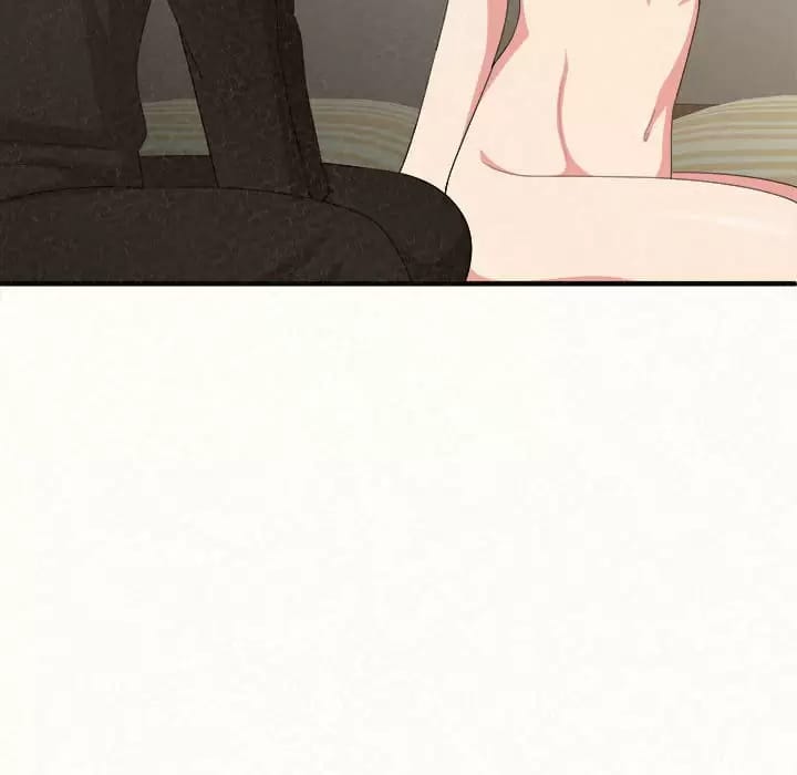 《姊姊都哈我》漫画 第11話