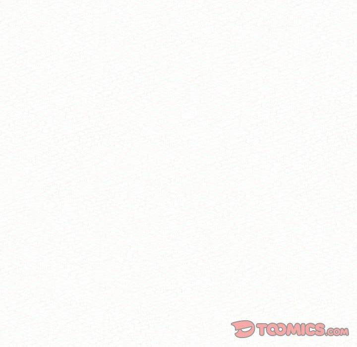 《姊姊都哈我》漫画 第12話