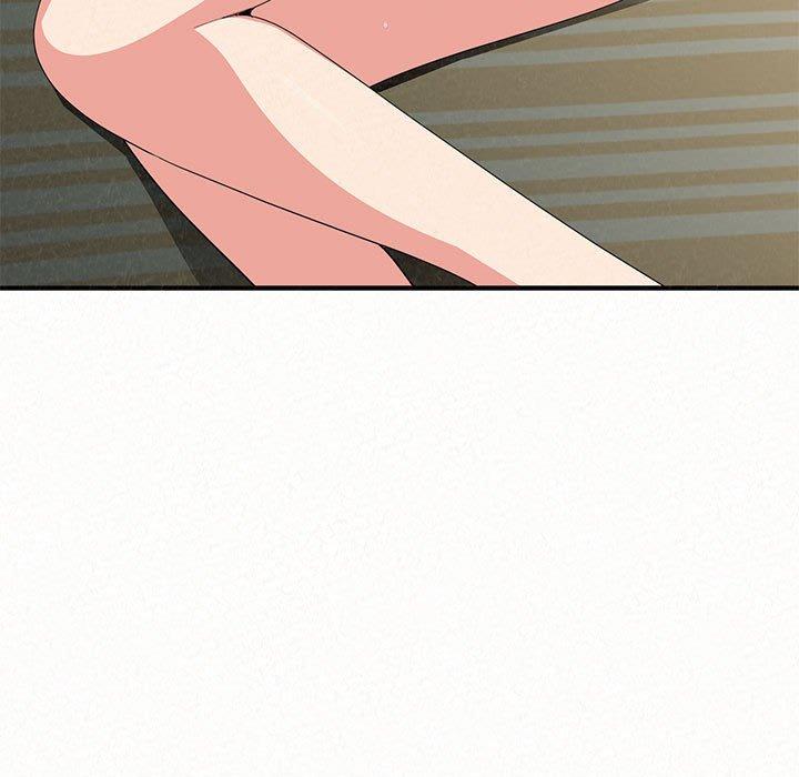 《姊姊都哈我》漫画 第12話