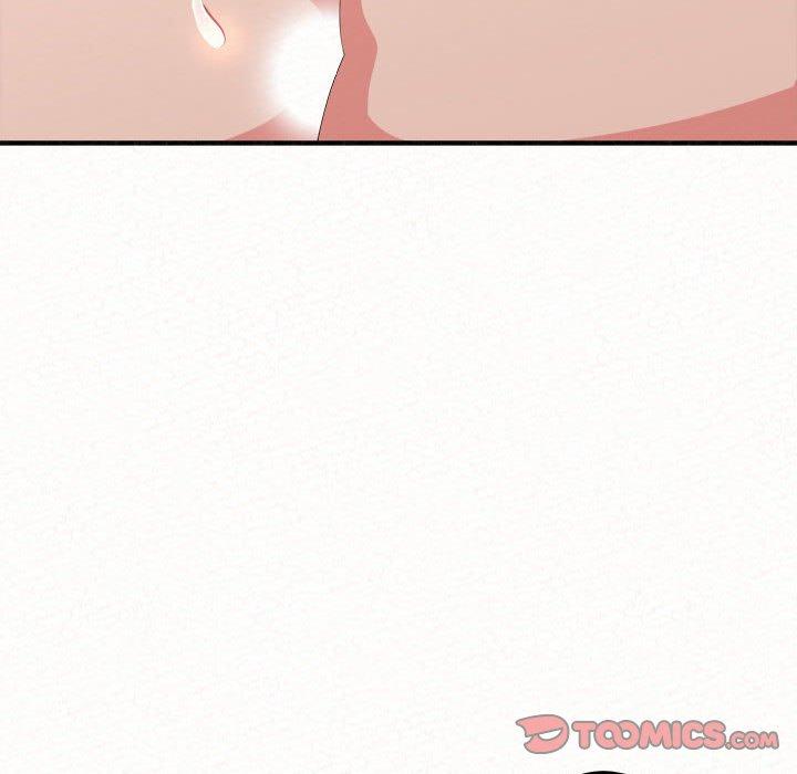 《姊姊都哈我》漫画 第12話