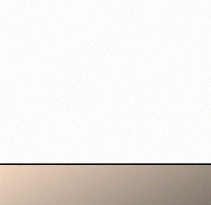 《姊姊都哈我》漫画 第12話