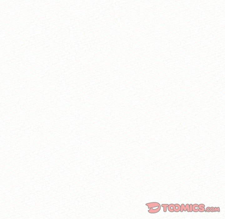 《姊姊都哈我》漫画 第12話