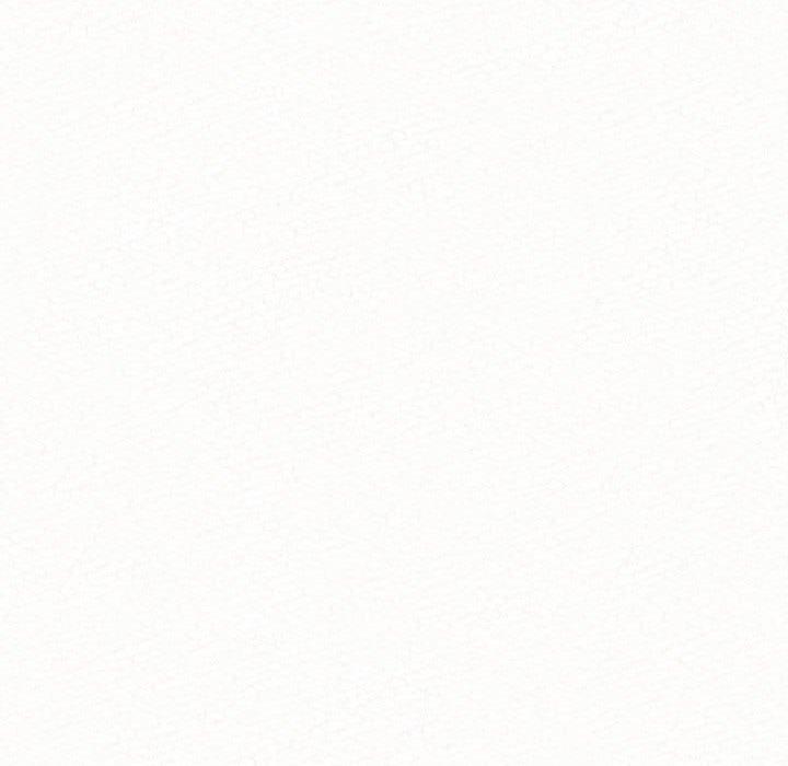 《姊姊都哈我》漫画 第12話