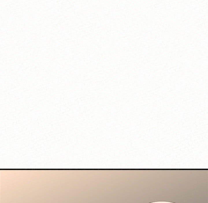 《姊姊都哈我》漫画 第12話