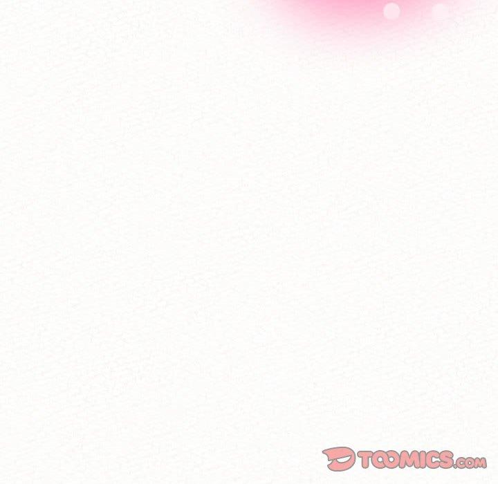 《姊姊都哈我》漫画 第12話