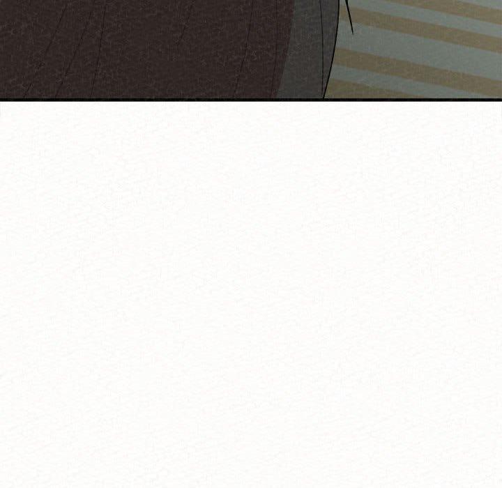 《姊姊都哈我》漫画 第12話