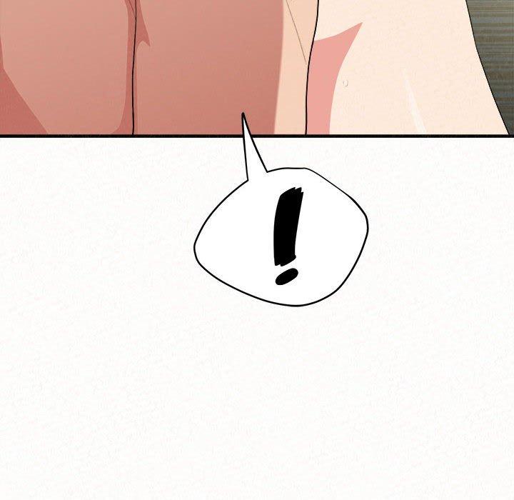 《姊姊都哈我》漫画 第12話