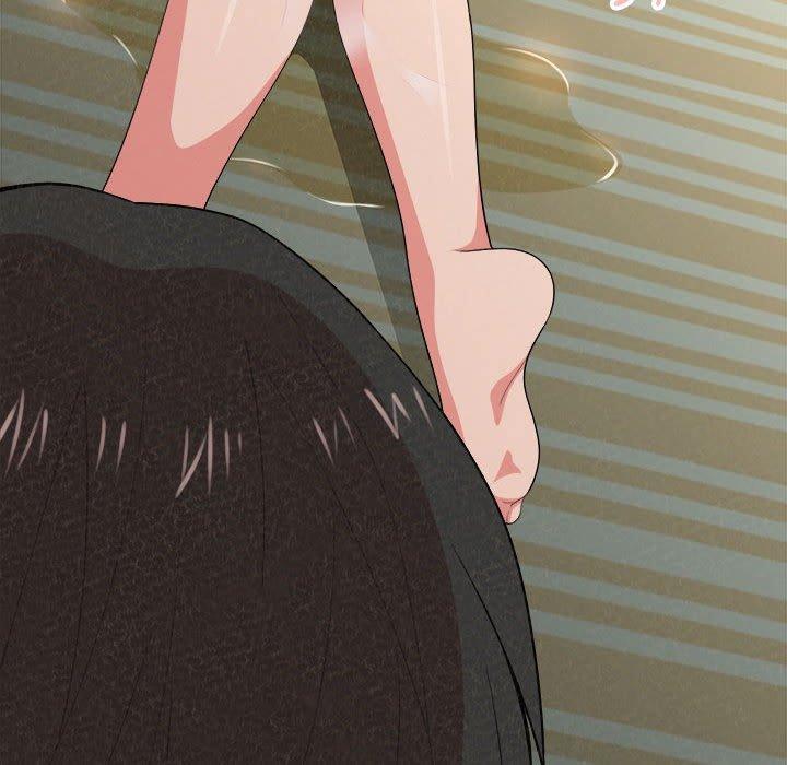 《姊姊都哈我》漫画 第12話