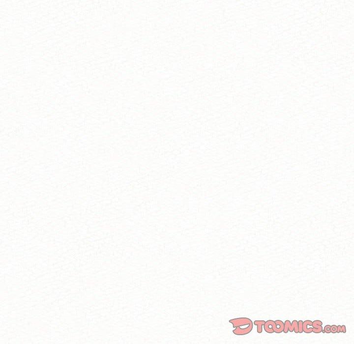 《姊姊都哈我》漫画 第12話