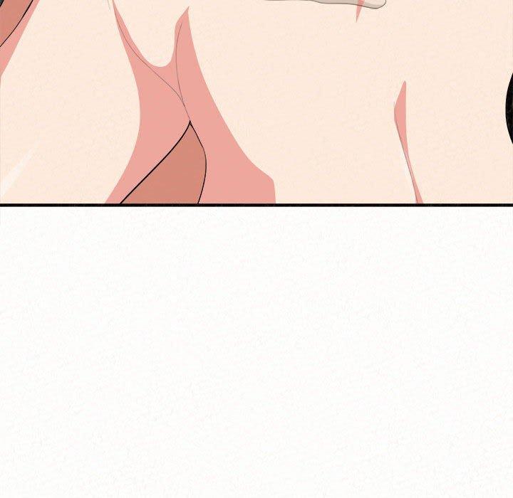 《姊姊都哈我》漫画 第12話