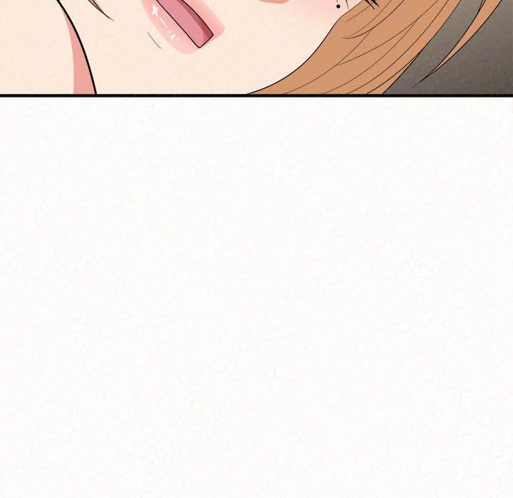 《姊姊都哈我》漫画 第12話