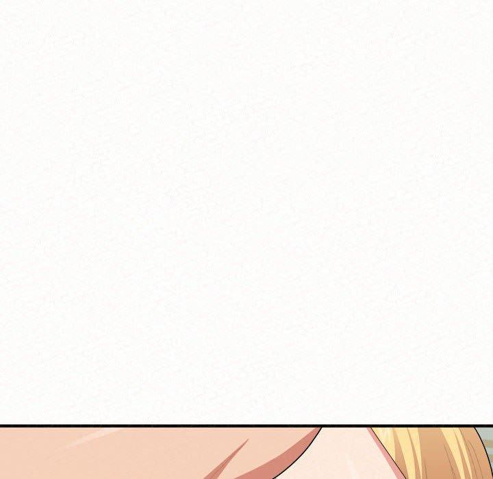《姊姊都哈我》漫画 第12話